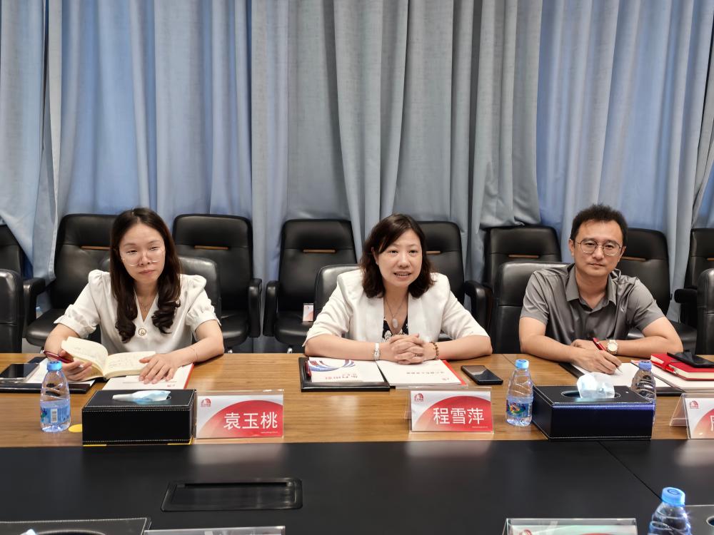 首页-HG视讯厅真人官方网站