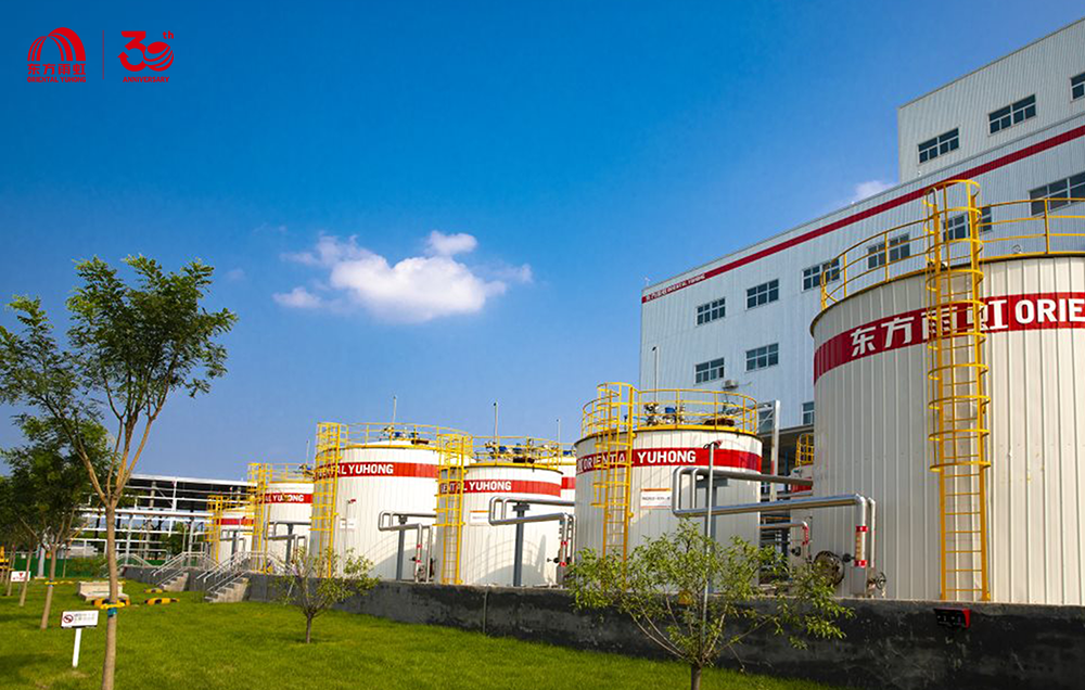 首页-HG视讯厅真人官方网站