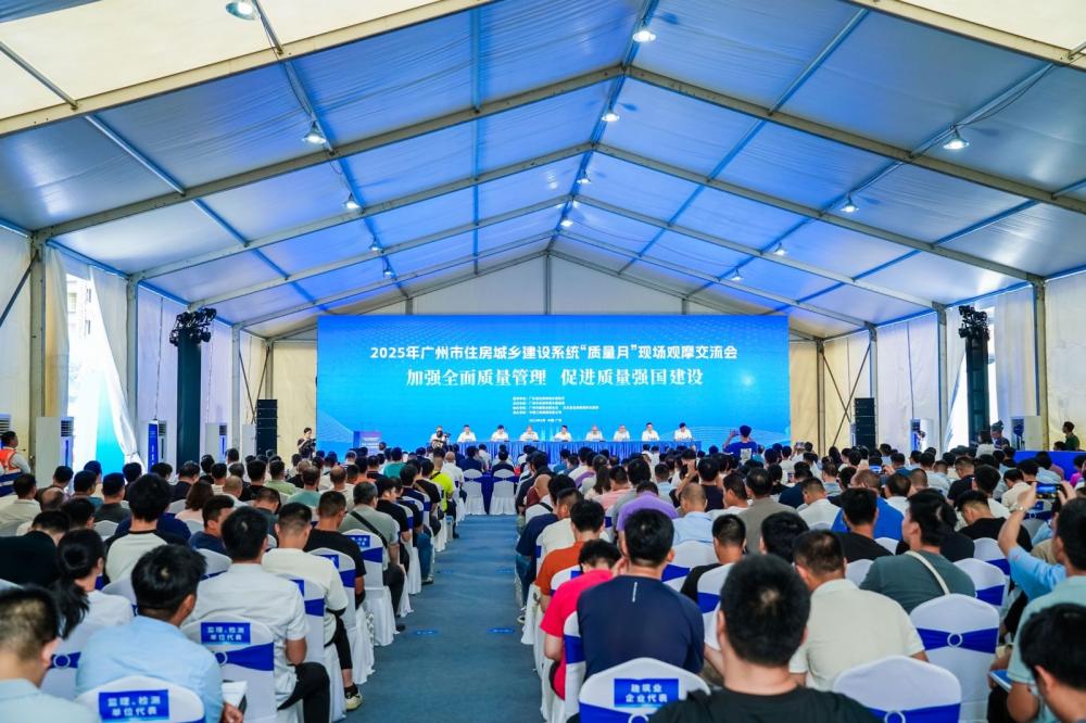 首页-HG视讯厅真人官方网站