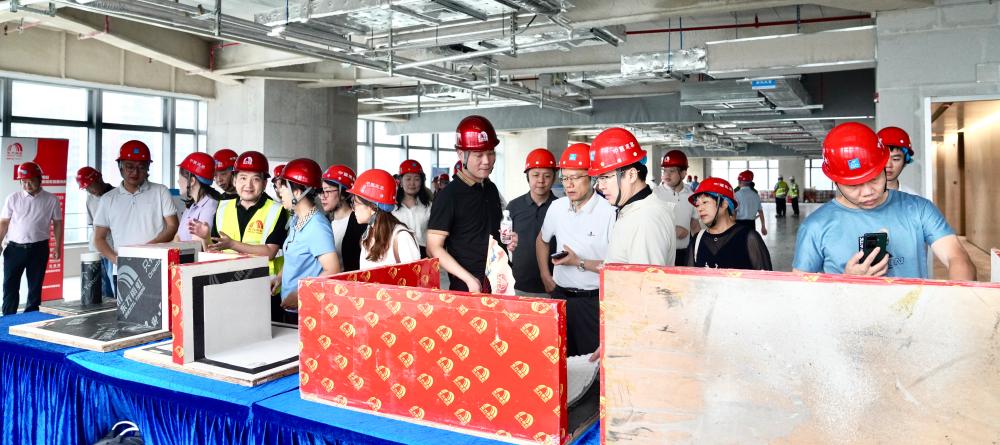 首页-HG视讯厅真人官方网站