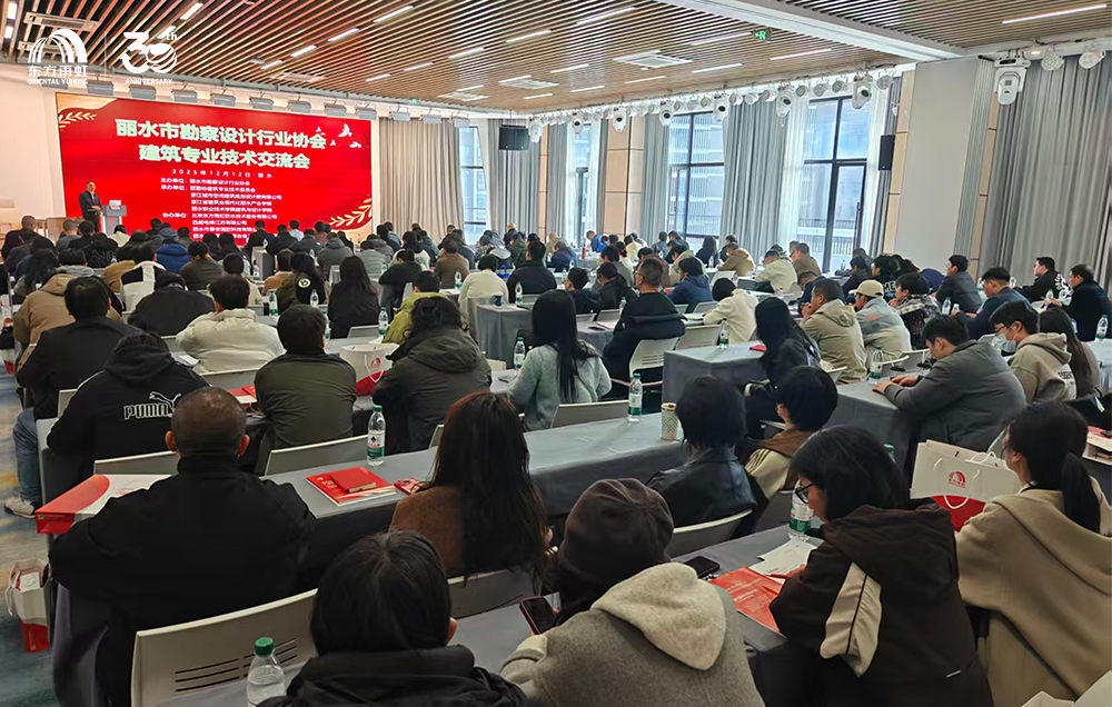 首页-HG视讯厅真人官方网站