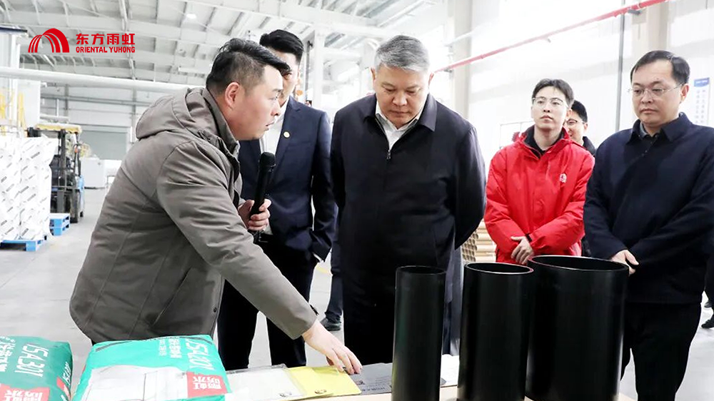 首页-HG视讯厅真人官方网站