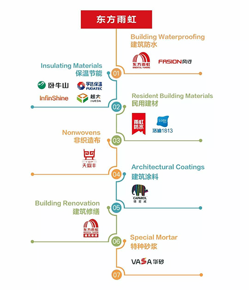 首页-HG视讯厅真人官方网站