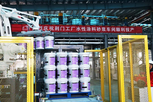 首页-HG视讯厅真人官方网站