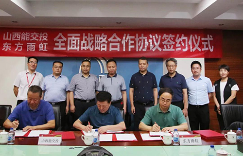 首页-HG视讯厅真人官方网站