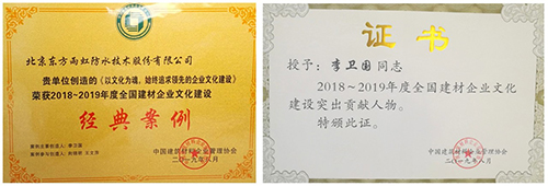 首页-HG视讯厅真人官方网站