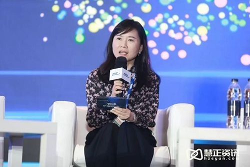 首页-HG视讯厅真人官方网站