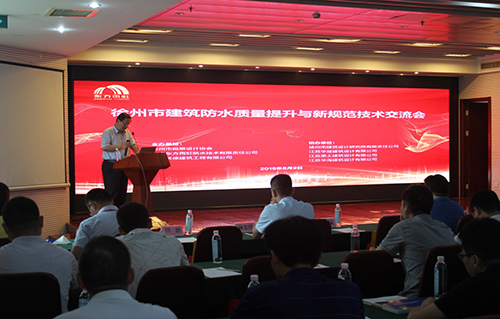 首页-HG视讯厅真人官方网站