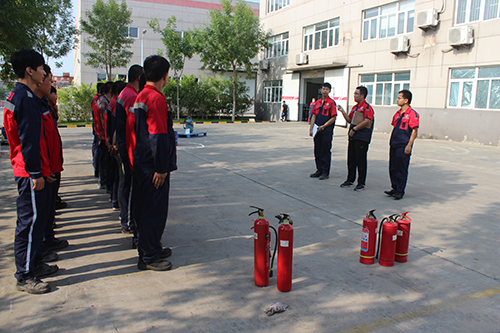 首页-HG视讯厅真人官方网站