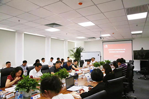 首页-HG视讯厅真人官方网站