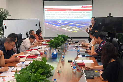 首页-HG视讯厅真人官方网站