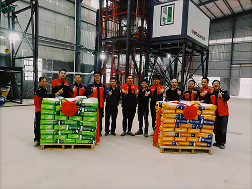 首页-HG视讯厅真人官方网站