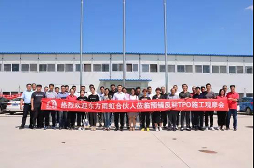 首页-HG视讯厅真人官方网站