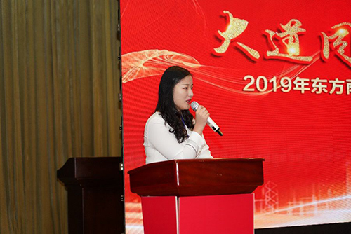 首页-HG视讯厅真人官方网站