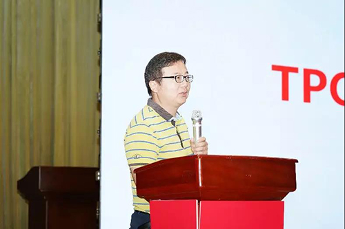 首页-HG视讯厅真人官方网站