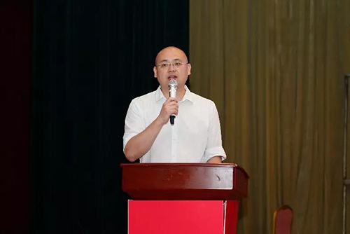 首页-HG视讯厅真人官方网站