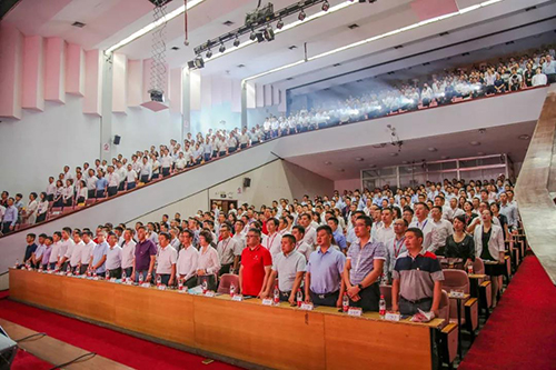 首页-HG视讯厅真人官方网站