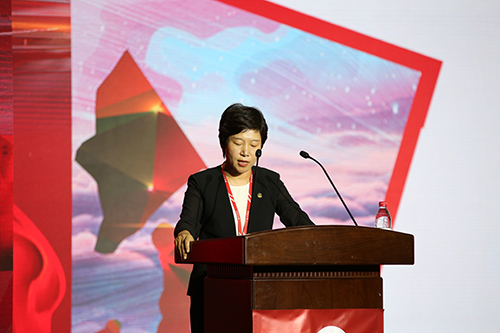 首页-HG视讯厅真人官方网站