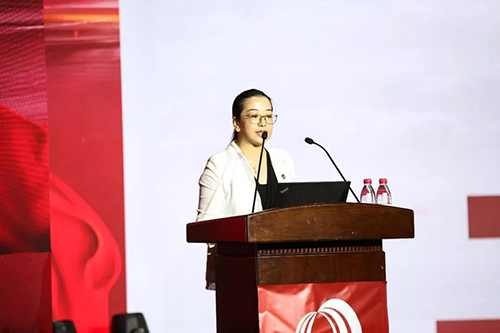 首页-HG视讯厅真人官方网站