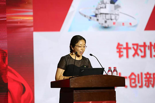 首页-HG视讯厅真人官方网站